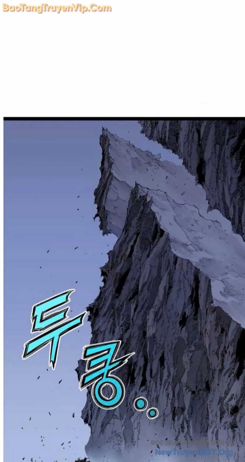 Sát Thần Tu La chapter 55 - Trang 60