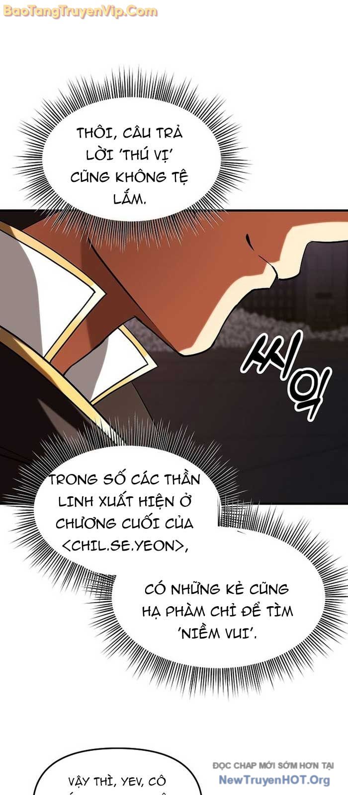 Nhân Vật Phụ Trong Thế Giới Điên Loạn chapter 26 - Trang 52