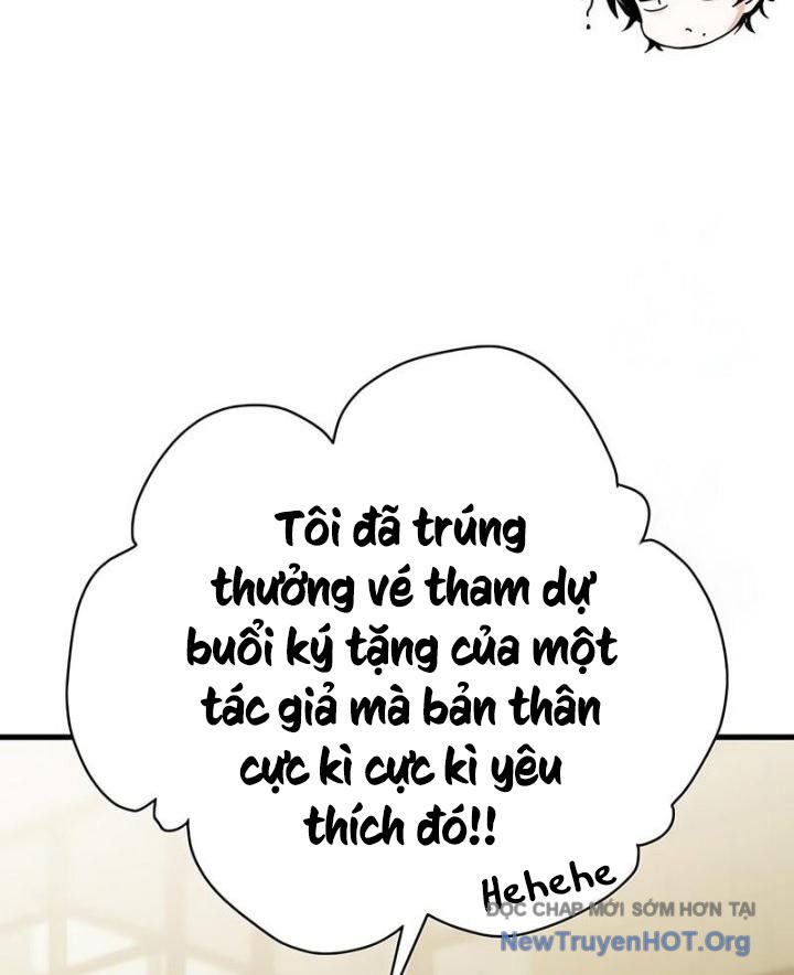 Nhật Kí Chuyển Việc Chap 15 - Next Chap 16