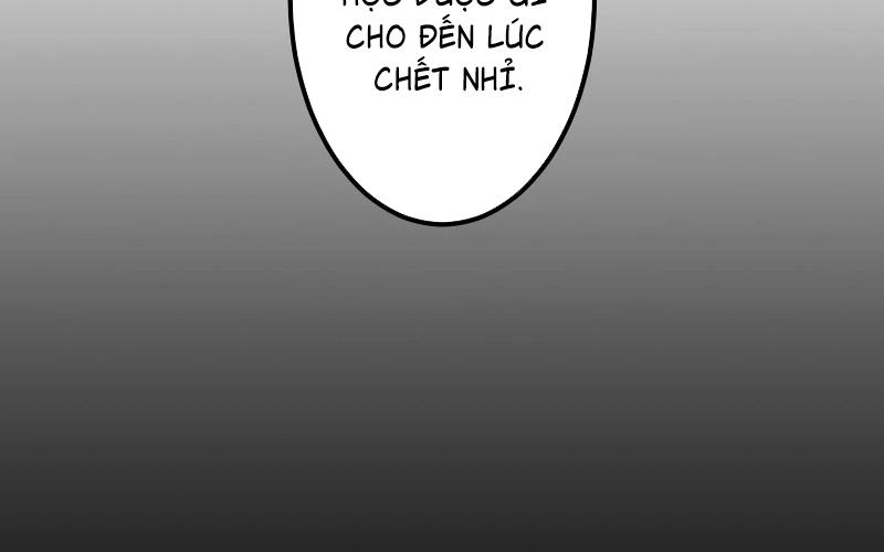 Hắc Ma Pháp Sư Kẻ Duy Nhất Trở Lại Quá Khứ Với Kỹ Năng Gian Lận Siêu Việt chapter 6 - Trang 289