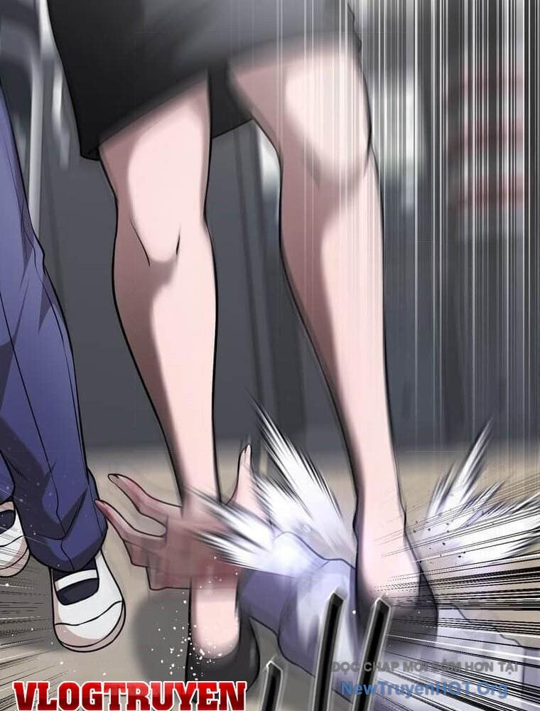 Giáo Viên ác Quỷ Saiko chapter 127 - Trang 16