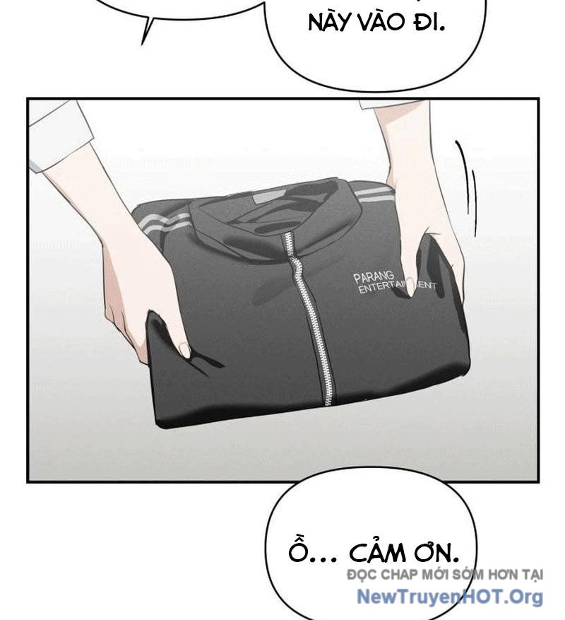 Hôm Nay Han Yoil Là Phụ Nữ chapter 2 - Trang 99