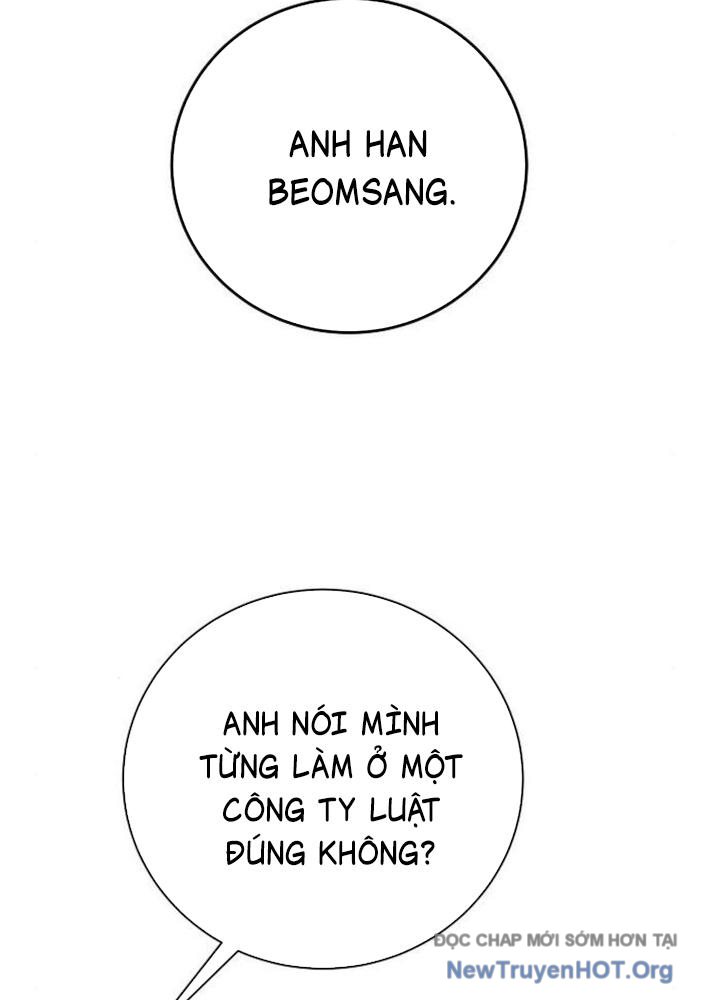 Không Gian Đặc Biệt Của Luật Sư Bình Dị chapter 3 - Trang 16