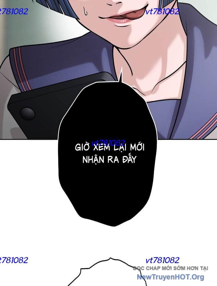 Giáo Viên ác Quỷ Saiko chapter 127 - Trang 127