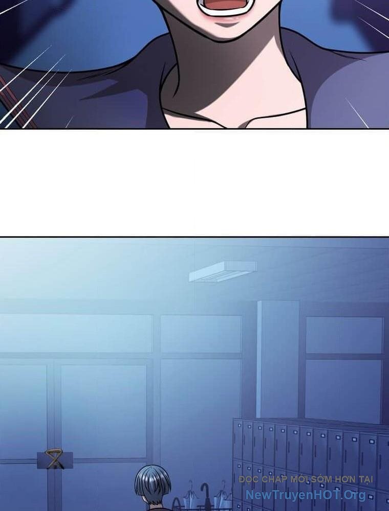 Giáo Viên ác Quỷ Saiko chapter 130 - Trang 109