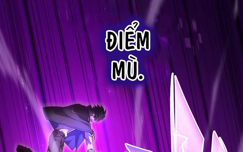 Kẻ Vượt Trội Từ Địa Giới Vô Địch Tại Trường Học chapter 5 - Trang 98