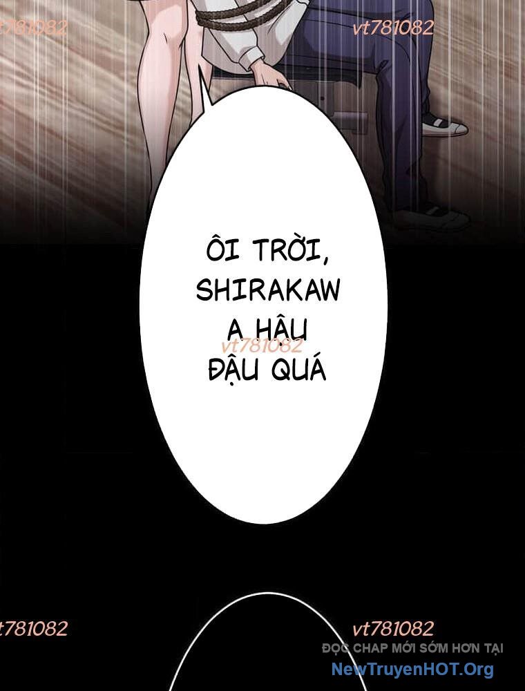 Giáo Viên ác Quỷ Saiko chapter 127 - Trang 3