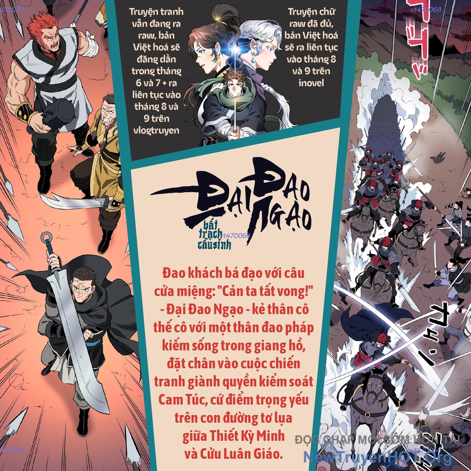 Hoàn Ác Vương Quyền Và Tự Do chapter 15 - Trang 178