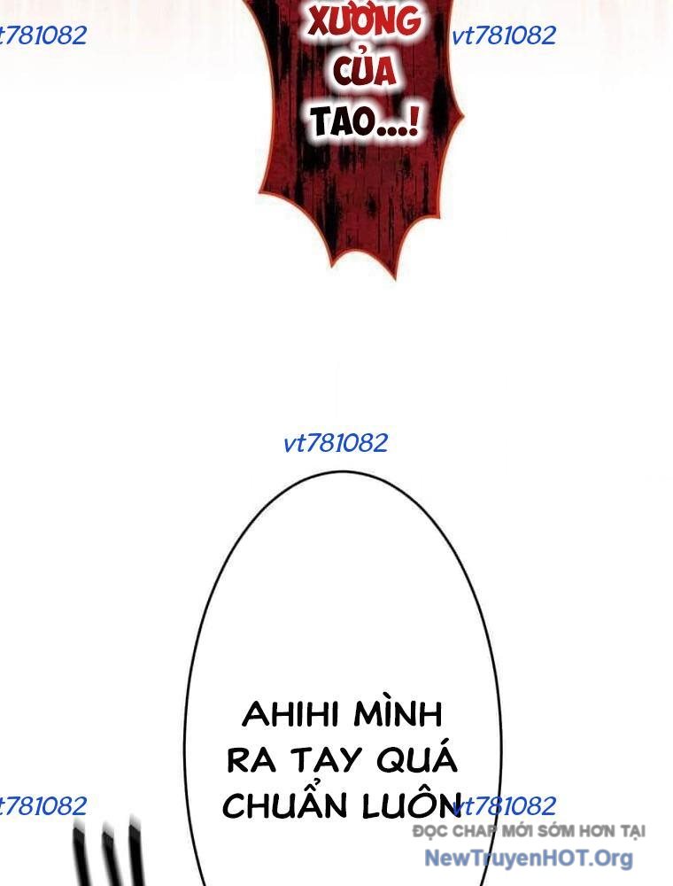 Giáo Viên ác Quỷ Saiko chapter 129 - Trang 136