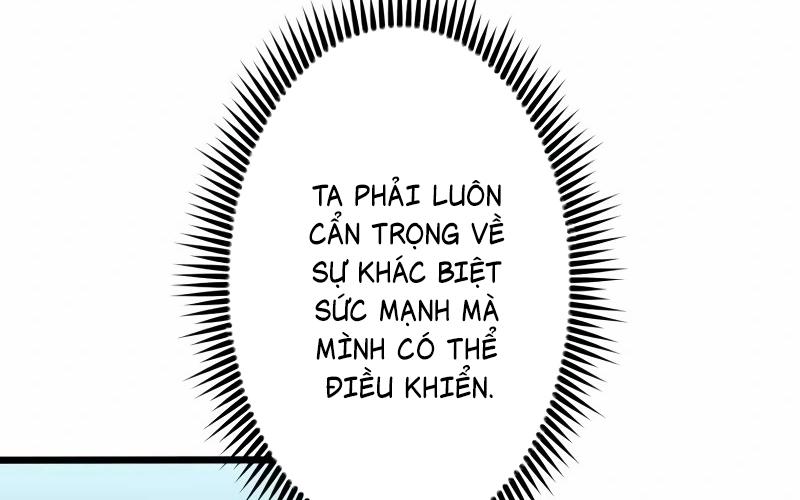 Hắc Ma Pháp Sư Kẻ Duy Nhất Trở Lại Quá Khứ Với Kỹ Năng Gian Lận Siêu Việt chapter 6 - Trang 85