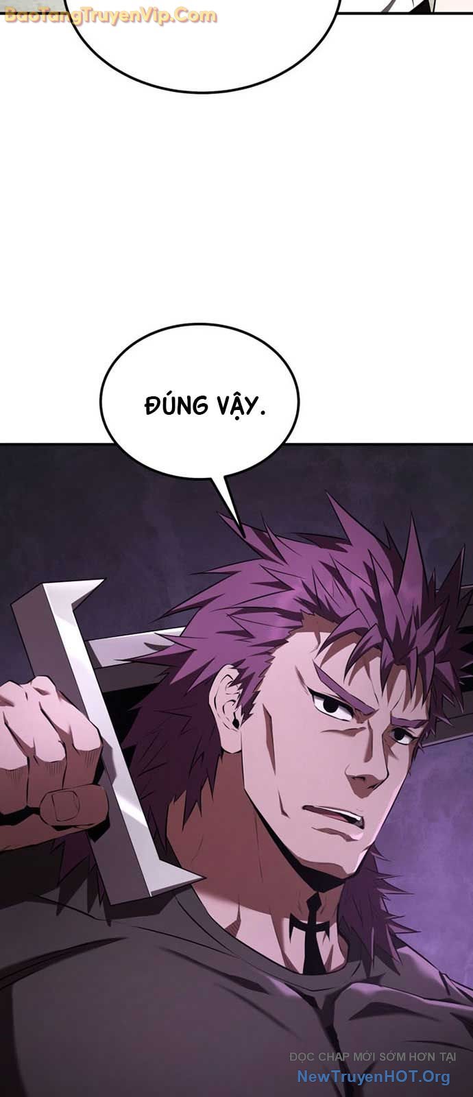 Phản Diện Mắt Cáo Của Học Viện Ma Giới chapter 29.1 - Trang 50