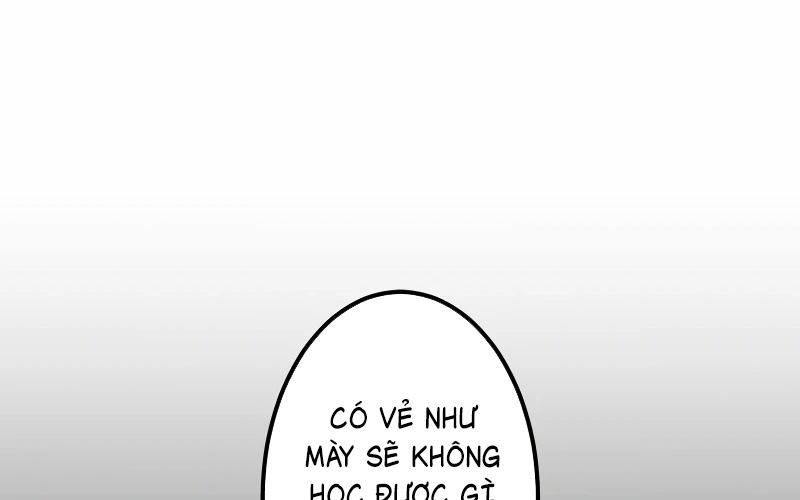 Hắc Ma Pháp Sư Kẻ Duy Nhất Trở Lại Quá Khứ Với Kỹ Năng Gian Lận Siêu Việt chapter 6 - Trang 288
