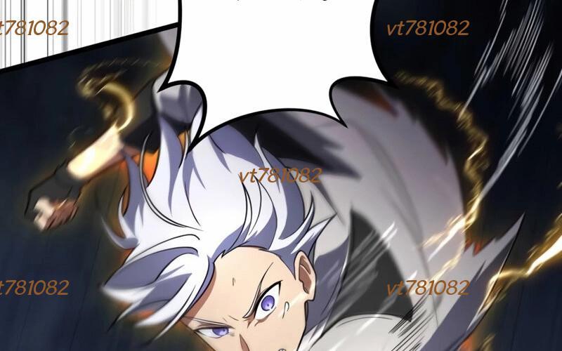 Hắc Ma Pháp Sư Kẻ Duy Nhất Trở Lại Quá Khứ Với Kỹ Năng Gian Lận Siêu Việt chapter 5 - Trang 164