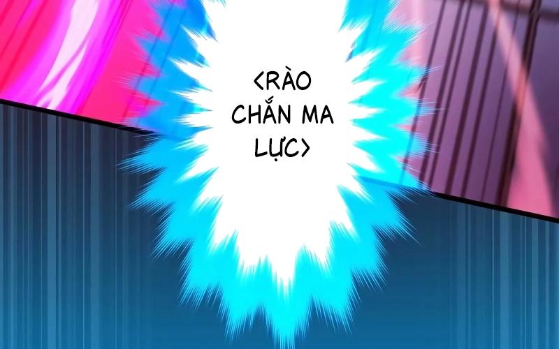 Hắc Ma Pháp Sư Kẻ Duy Nhất Trở Lại Quá Khứ Với Kỹ Năng Gian Lận Siêu Việt chapter 6 - Trang 238