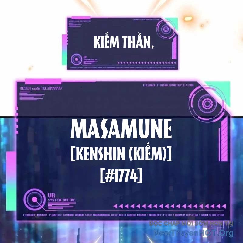 Hồi Quy Nhưng Thế Giới Vẫn Bình Yên chapter 22 - Trang 51