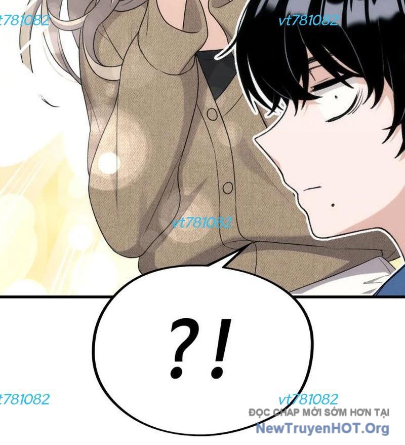 Nhật Kí Chuyển Việc Chap 6 - Next Chap 7