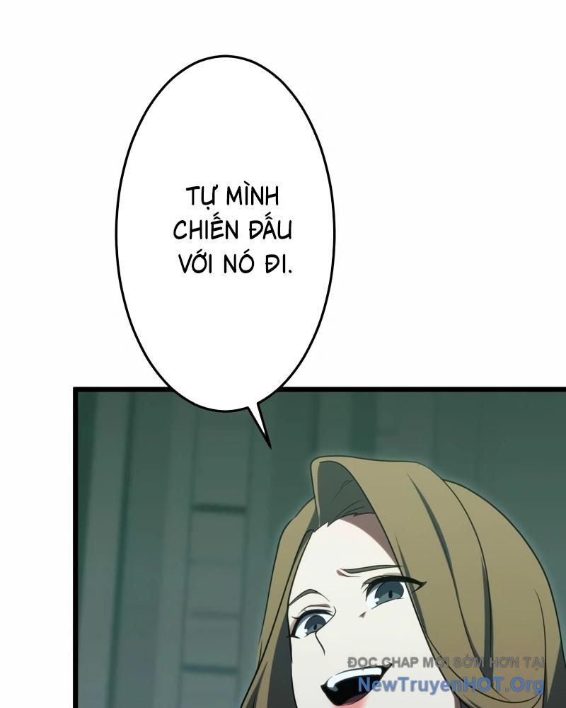 Hắc Ma Pháp Sư Kẻ Duy Nhất Trở Lại Quá Khứ Với Kỹ Năng Gian Lận Siêu Việt chapter 9 - Trang 98