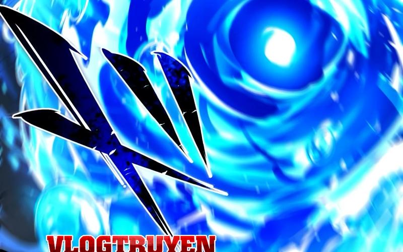 Kẻ Vượt Trội Từ Địa Giới Vô Địch Tại Trường Học chapter 5 - Trang 61