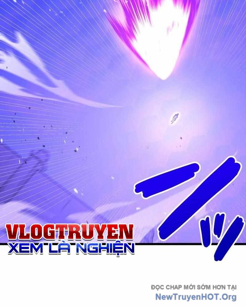 Tuyệt Thế Kiếm Thánh Hồi Quy chapter 11 - Trang 34