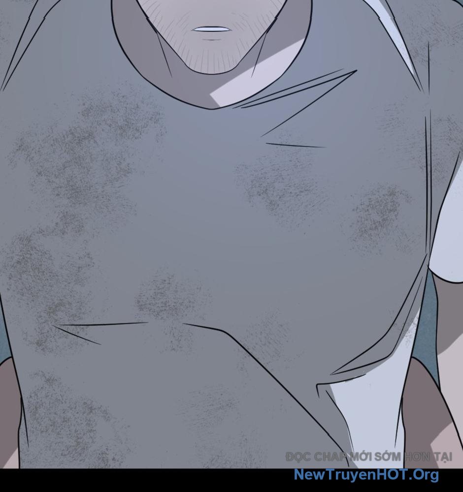 ROUND chapter 32 - Trang 119