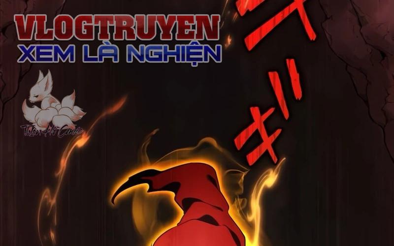 Hắc Ma Pháp Sư Kẻ Duy Nhất Trở Lại Quá Khứ Với Kỹ Năng Gian Lận Siêu Việt chapter 2 - Trang 283