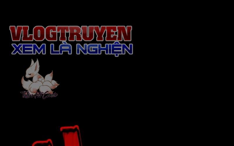 Hắc Ma Pháp Sư Kẻ Duy Nhất Trở Lại Quá Khứ Với Kỹ Năng Gian Lận Siêu Việt chapter 2 - Trang 355