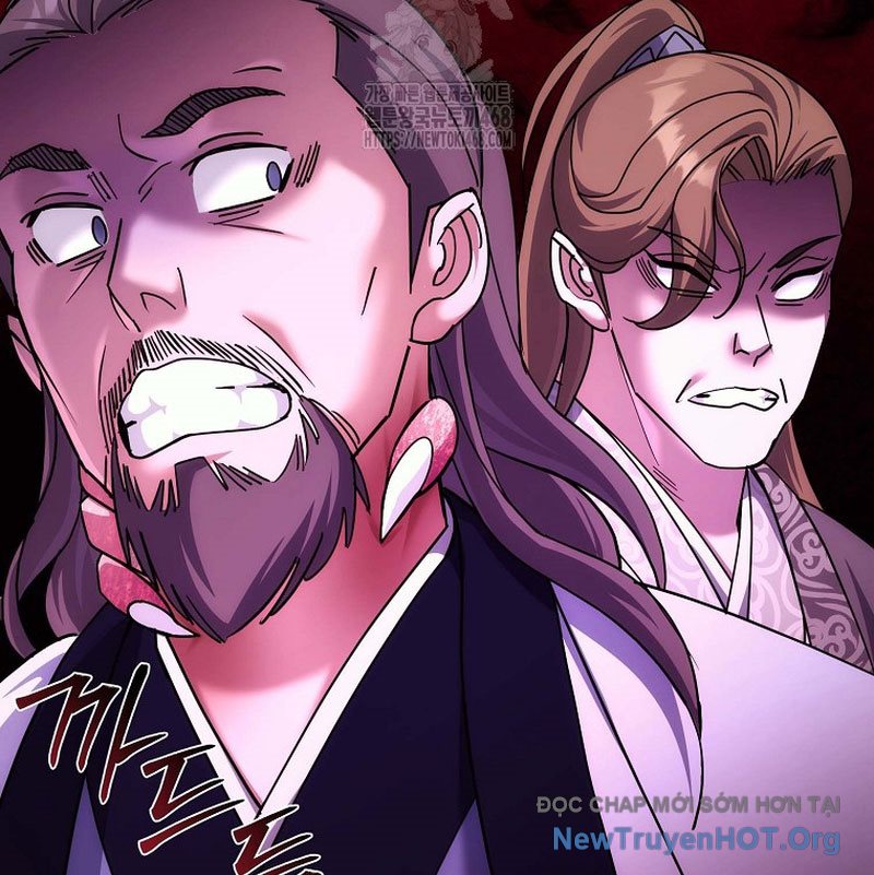 Hoạn Quan Tuyệt Luân chapter 27 - Trang 99