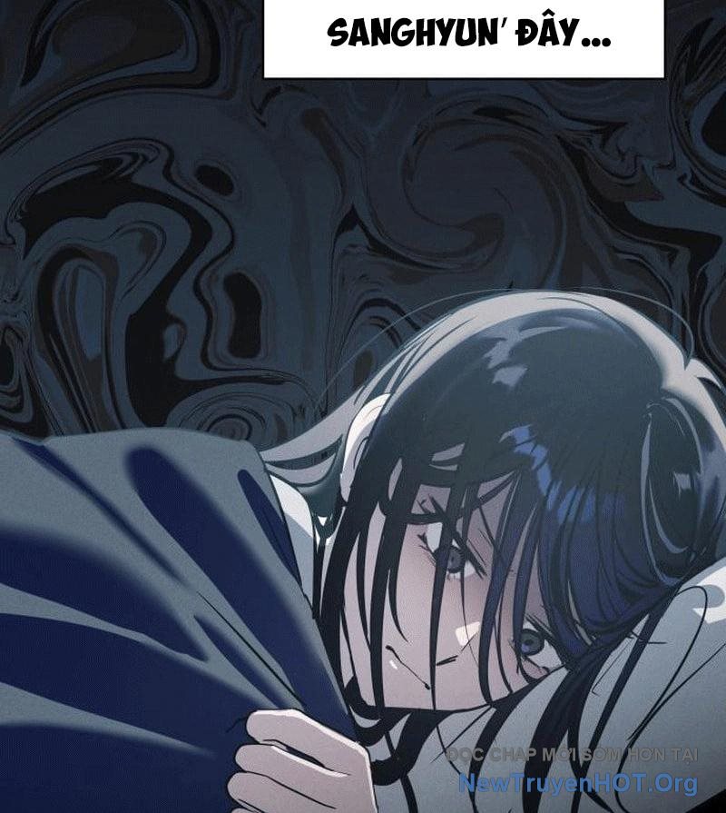Hôm Nay Han Yoil Là Phụ Nữ chapter 2 - Trang 79