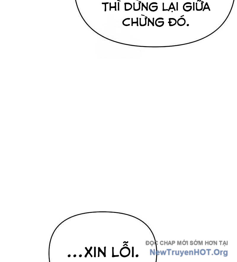 Nhật Kí Chuyển Việc chapter 18 - Trang 113