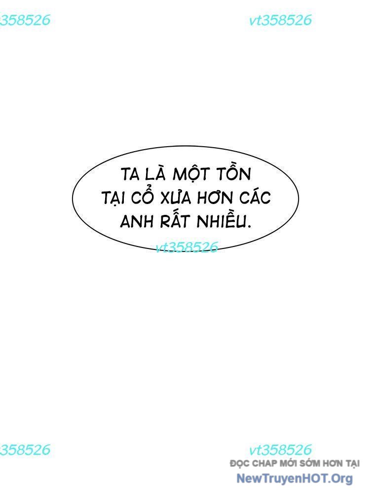 Máu lạnh chapter 50 - Trang 6