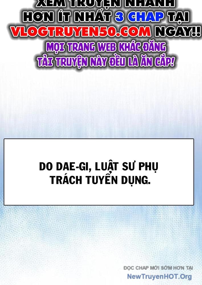 Không Gian Đặc Biệt Của Luật Sư Bình Dị chapter 3 - Trang 2