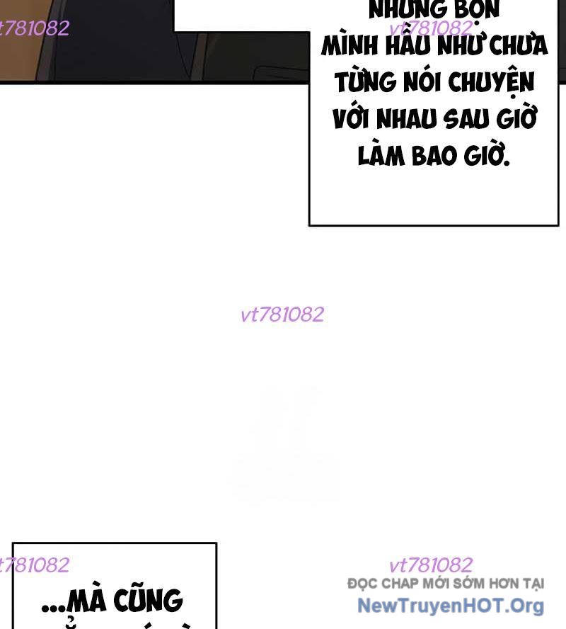 Nhật Kí Chuyển Việc chapter 18 - Trang 75