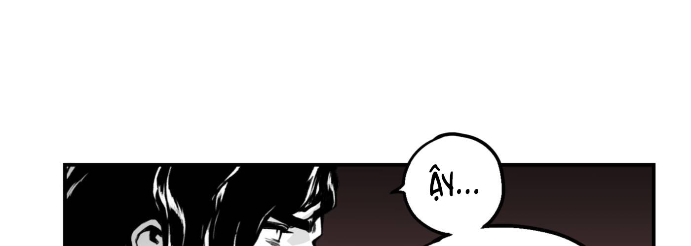 Hoàn Ác Vương Quyền Và Tự Do chapter 13 - Trang 30