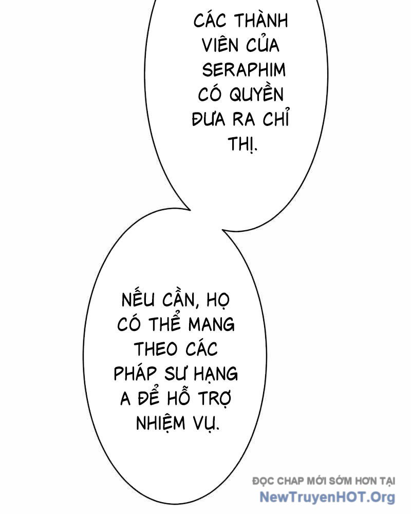 Tuyệt Thế Kiếm Thánh Hồi Quy chapter 11 - Trang 144