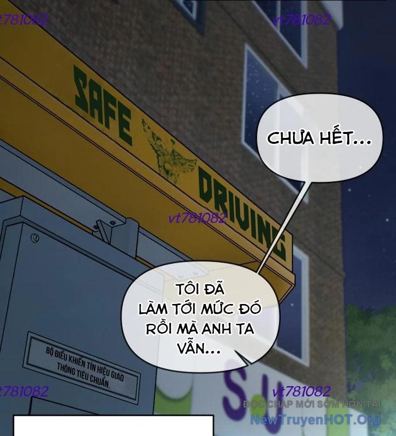 Nhật Kí Chuyển Việc Chap 8 - Next Chap 9