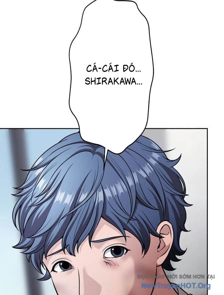 Giáo Viên ác Quỷ Saiko chapter 127 - Trang 25