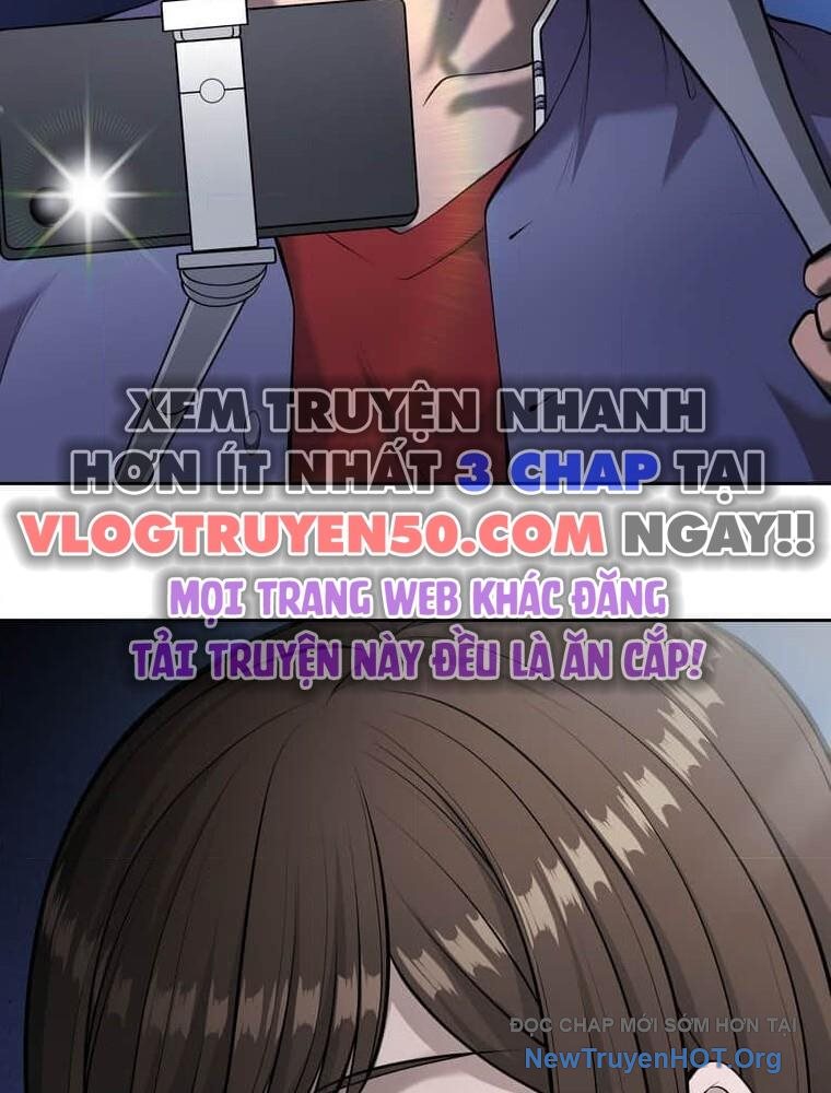 Giáo Viên ác Quỷ Saiko chapter 129 - Trang 51