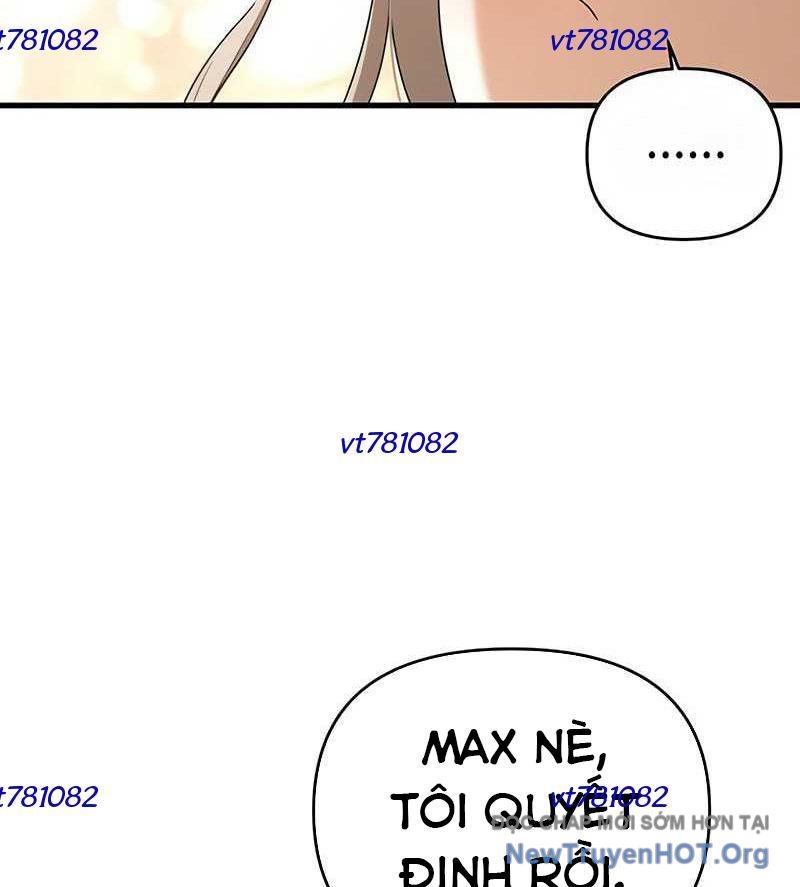 Nhật Kí Chuyển Việc chapter 18 - Trang 79