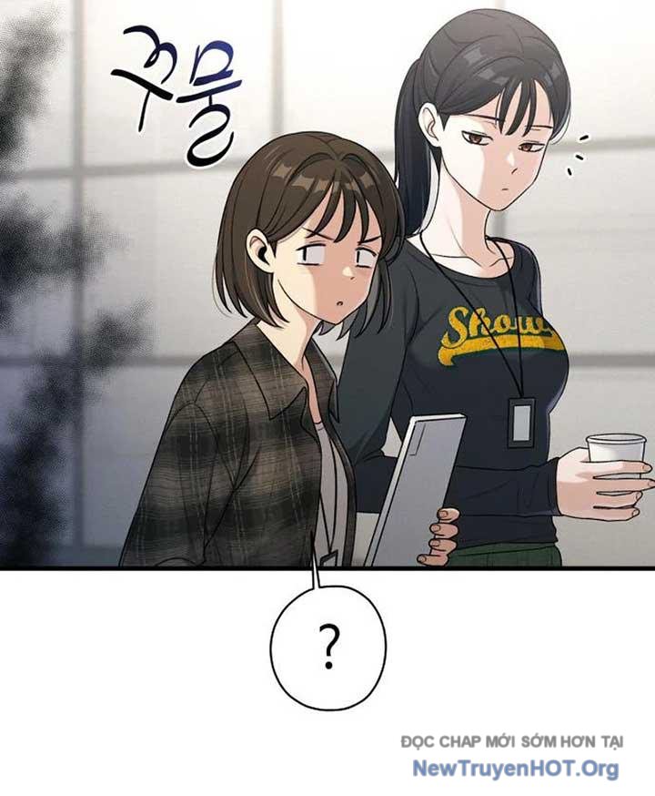 Nhật Kí Chuyển Việc Chap 14 - Next Chap 15