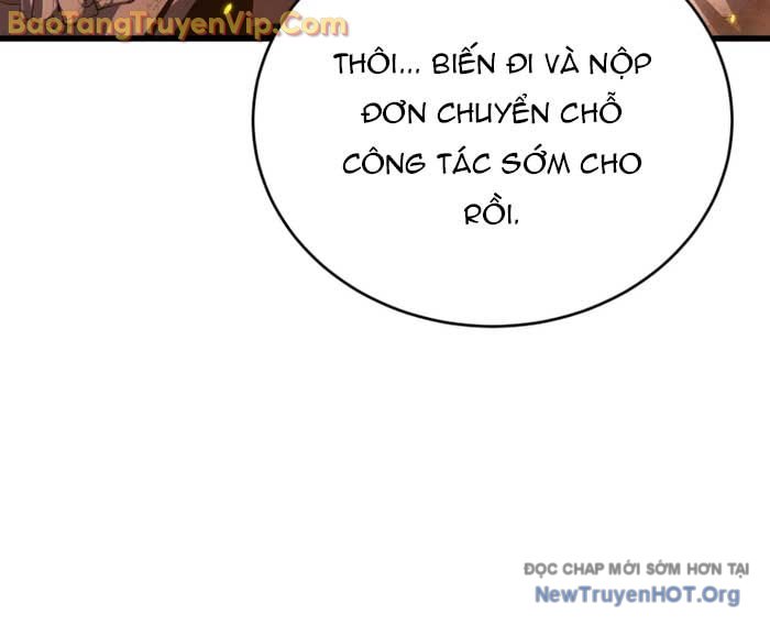 Con Trai Út Của Gia Đình Kiếm Thuật Danh Tiếng chapter 163.3 - Trang 20