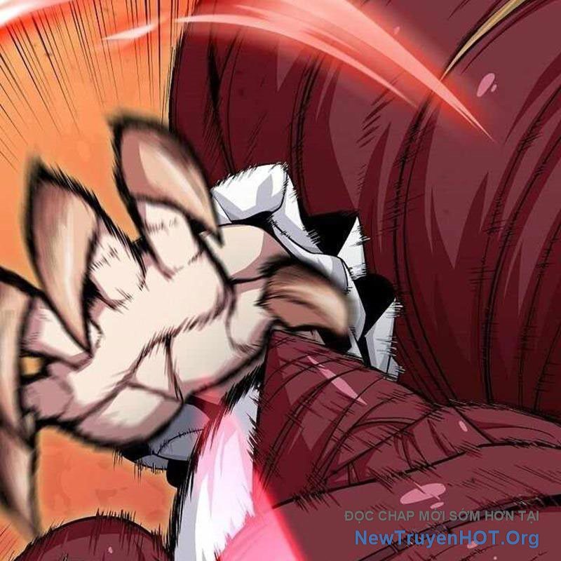 Vô Tình Ghi Danh chapter 47 - Trang 167