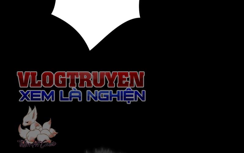 Hắc Ma Pháp Sư Kẻ Duy Nhất Trở Lại Quá Khứ Với Kỹ Năng Gian Lận Siêu Việt chapter 2 - Trang 300