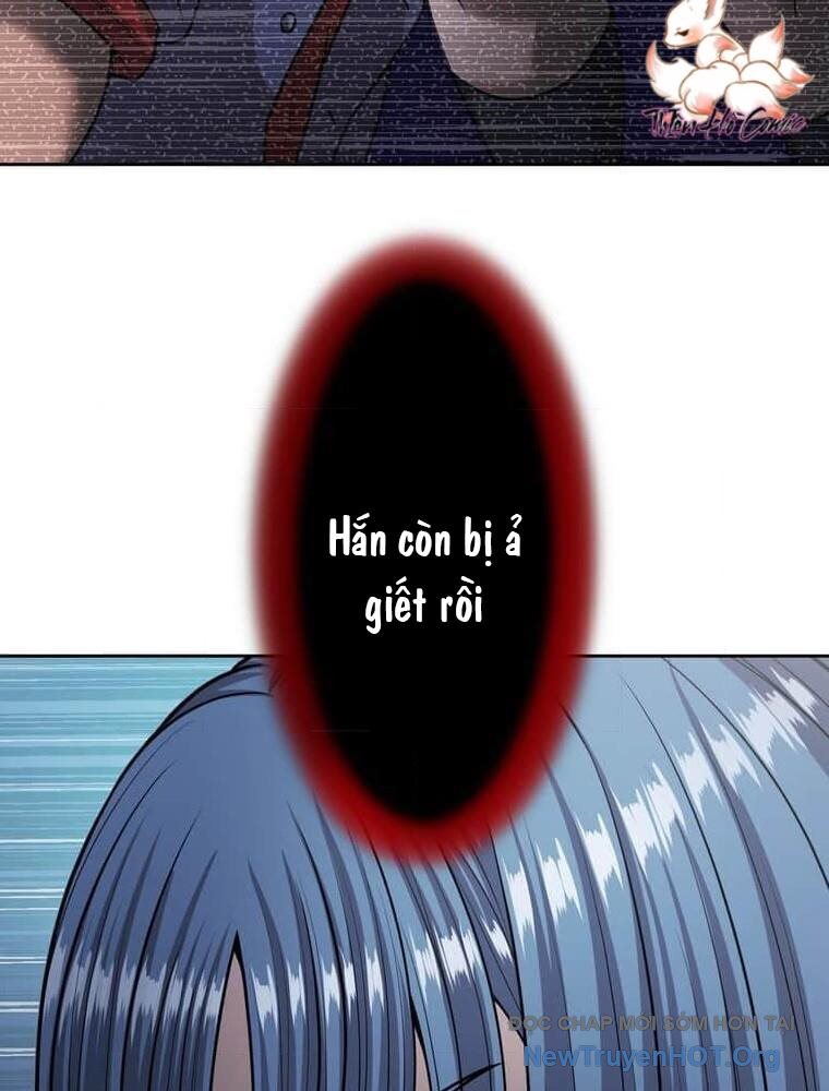 Giáo Viên ác Quỷ Saiko chapter 130 - Trang 69