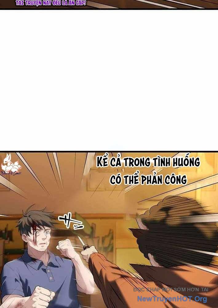 Lão Đại Trung Niên Không Danh chapter 8 - Trang 26