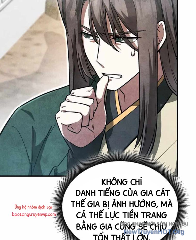 Sinh Tồn Như Một Bộ Khoái Ở Thế Giới Võ Lâm chapter 5 - Trang 59