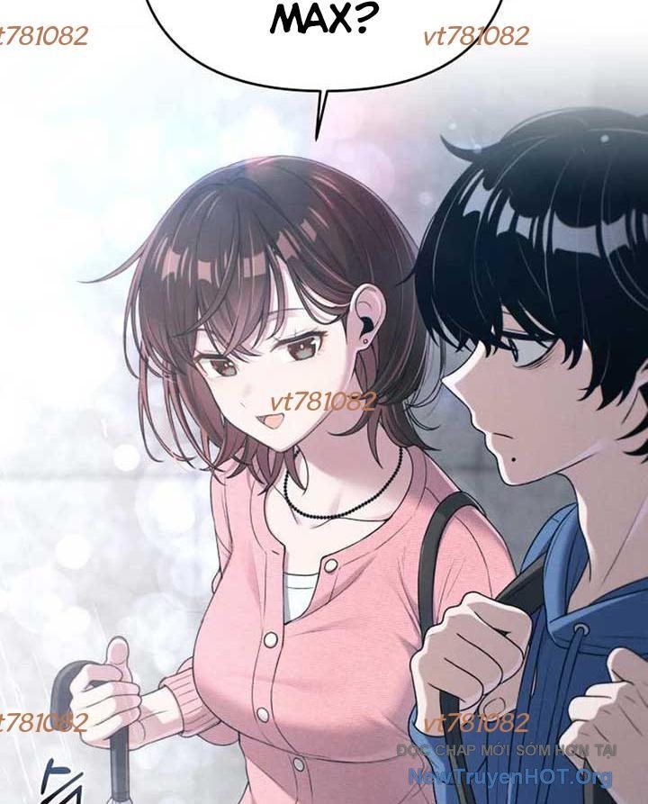 Nhật Kí Chuyển Việc Chap 14 - Next Chap 15