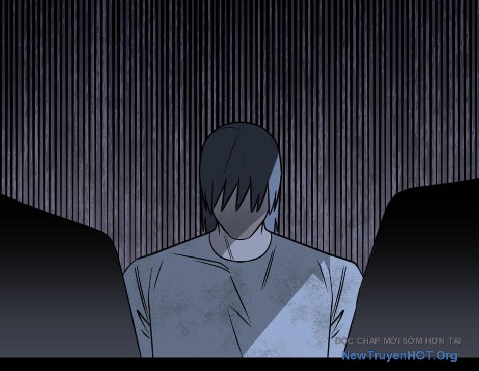 ROUND chapter 32 - Trang 140