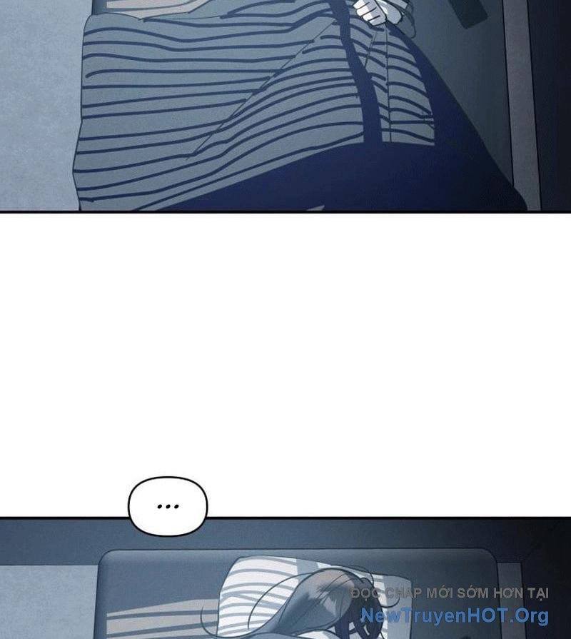 Hôm Nay Han Yoil Là Phụ Nữ chapter 2 - Trang 82