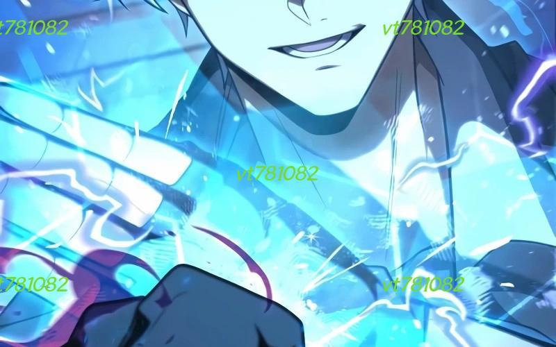 Hắc Ma Pháp Sư Kẻ Duy Nhất Trở Lại Quá Khứ Với Kỹ Năng Gian Lận Siêu Việt chapter 6 - Trang 5