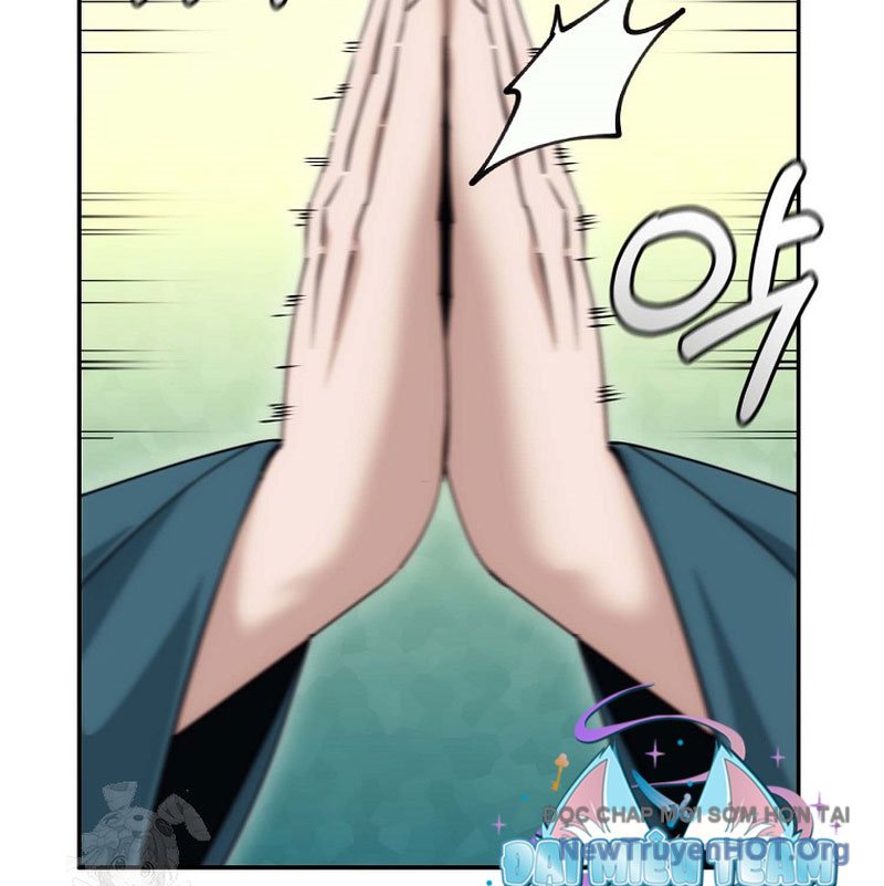 Hoạn Quan Tuyệt Luân chapter 27 - Trang 127